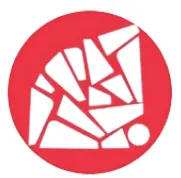 Logo de LES MARBRES STUDIO