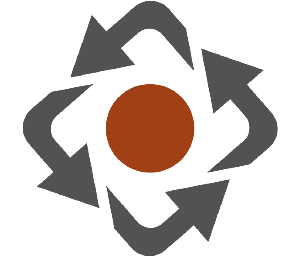 Logo de LES RUDOVALORISTES