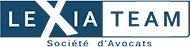 Logo de LEXIATEAM