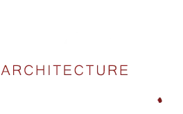 Logo de LHENRY ARCHITECTURE