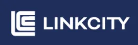 Logo de LINKCITY CENTRE SUD-OUEST