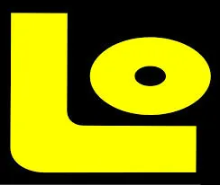 Logo de LORENZI PEINTURE