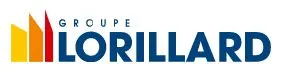 Logo de LORILLARD