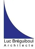 Logo de LUC BRÉGUIBOUL
