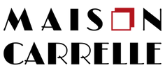 Logo de Maison Carrelle