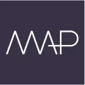 Logo de Map Architecture