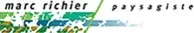 Logo de MARC RICHIER 