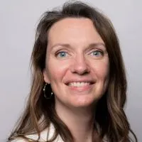 Logo de MARIE LE POTIER