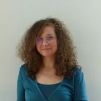 Logo de MARIE-PIERRE ACHARD-LABARBE