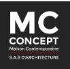Logo de Mc Concept