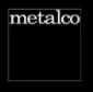Logo de METALCO MOBIL CONCEPTS