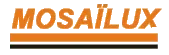 Logo de MOSAÏLUX