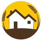 Logo de MV HABITATION