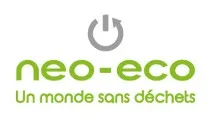 Logo de NEO-ECO