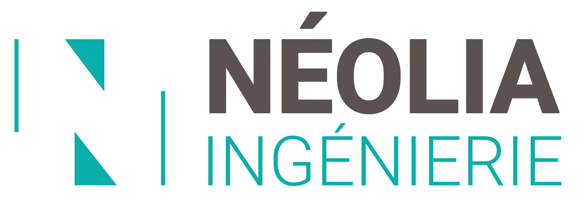 Logo de Néolia Ingénierie