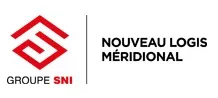 Logo de NOUVEAU LOGIS MÉRIDIONNAL