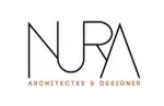 Logo de NURA