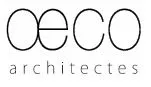 Logo de OECO ARCHITECTES