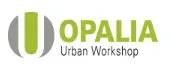 Logo de OPALIA IMMOBILIER
