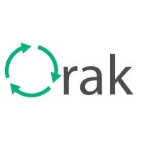 Logo de ORAK