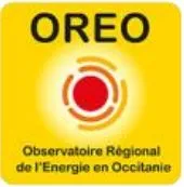 Logo de OREMIP