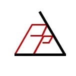 Logo de PARCINEAU PROGRAMMATION