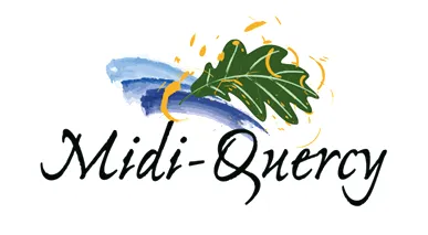 Logo de PAYS MIDI-QUERCY