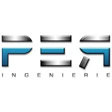 Logo de PER INGÉNIERIE
