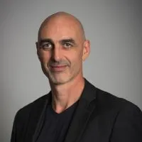 Logo de PHILIPPE GONÇALVES