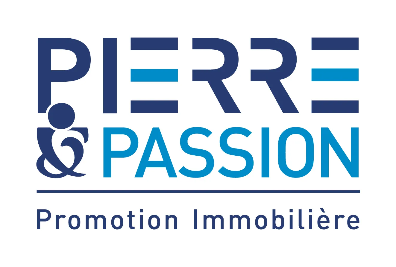 Logo de Pierre Passion