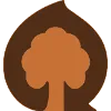 Logo de POÊLE ECO 09