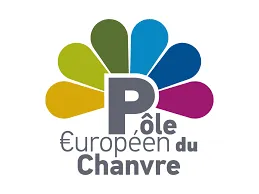 Logo de Pôle Européen du Chanvre