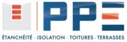 Logo de PPE