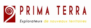 Logo de PRIMA TERRA 