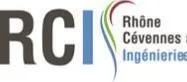 Logo de RCI