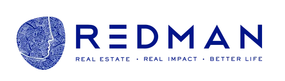 Logo de REDMAN OCCITANIE