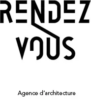 Logo de RENDEZ-VOUS
