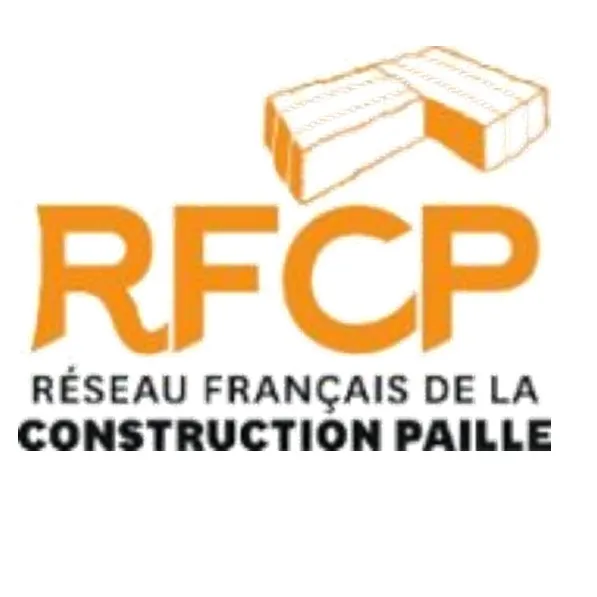Logo de RFCP