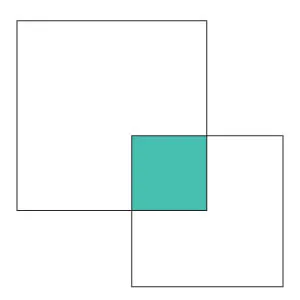 Logo de RINALDI & LEVADE ARCHITECTES