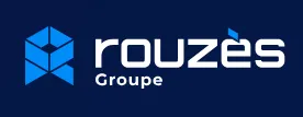 Logo de ROUZES GROUPE