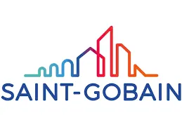 Logo de SAINT-GOBAIN SOLUTIONS FRANCE