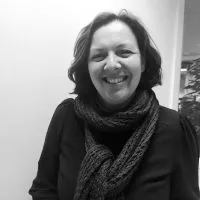 Logo de Sandrine Matray