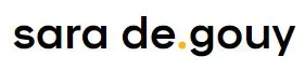 Logo de Sara de Gouy