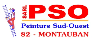 Logo de SARL PSO