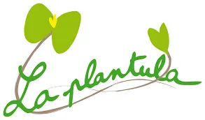 Logo de SCOP BIOCOOP LA PLANTULA