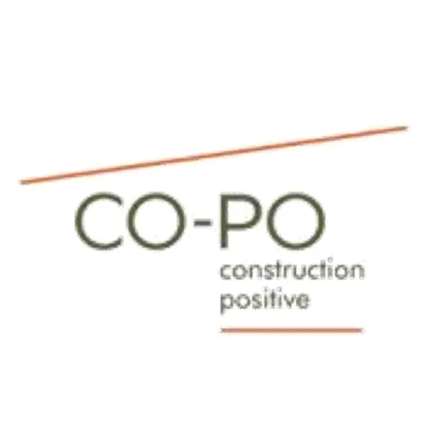 Logo de SCOP CO-PO