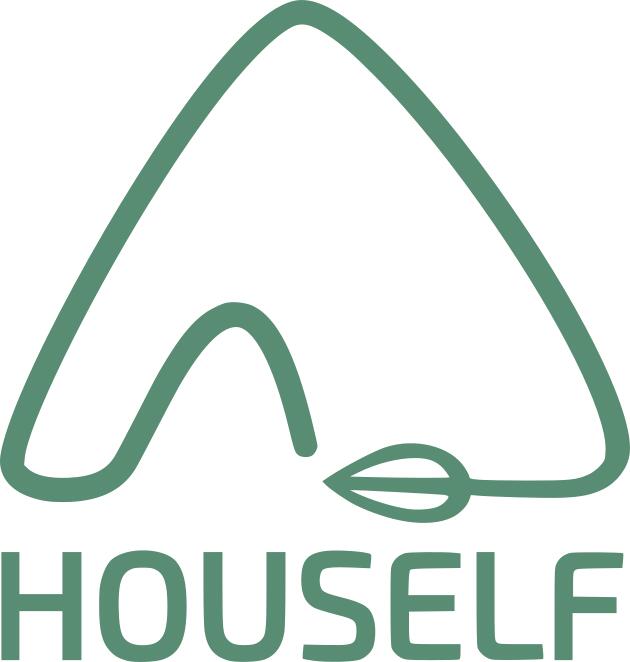 Logo de SCOP Houself