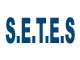 Logo de SETES