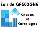 Logo de SGCC