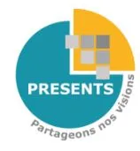 Logo de SITÉTUDES - PRESENTS